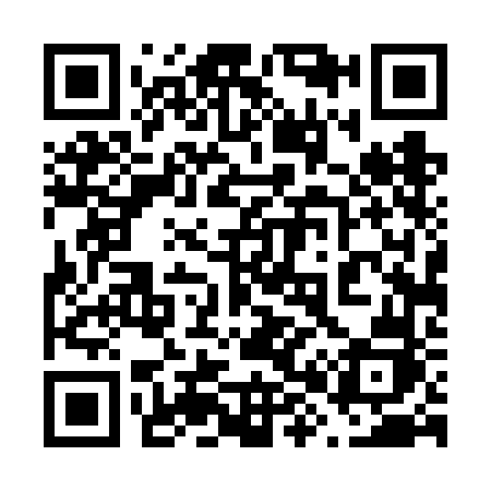 QR code for 6846FJ