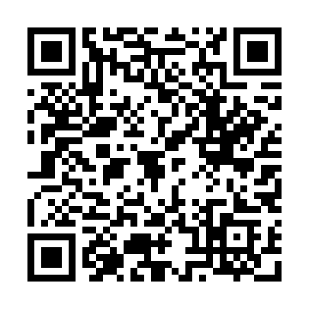QR code for 6846LCD