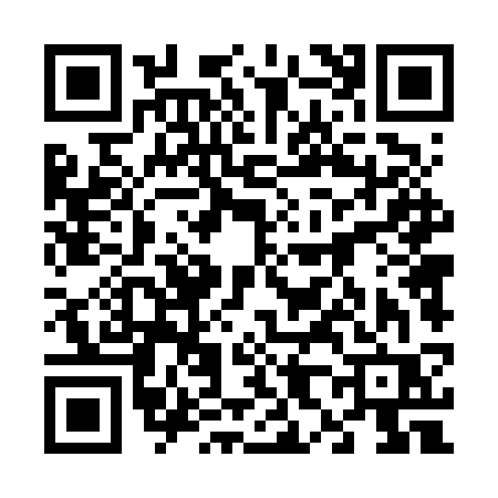 QR code for 6846SRL