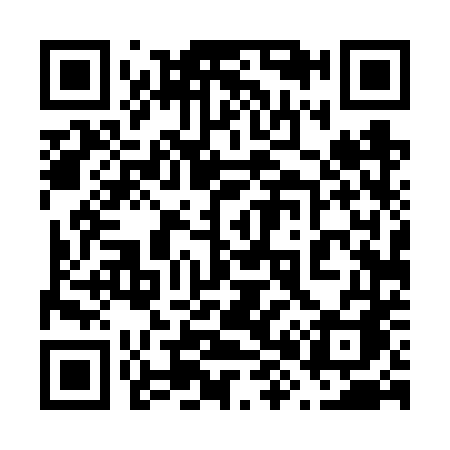QR code for 6846TA