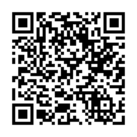 QR code for 6846WT