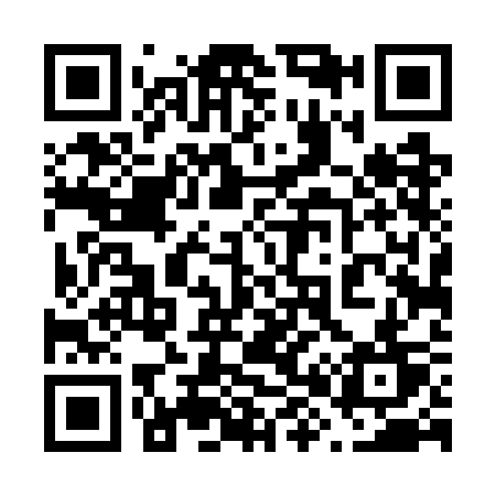 QR code for 6847CT