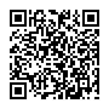 QR code for 6847DMC