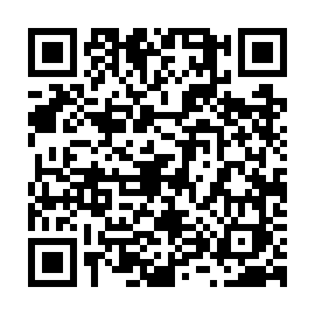 QR code for 6847FIN