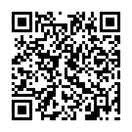 QR code for 6847GM