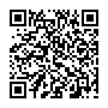 QR code for 6847HM