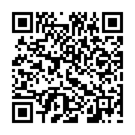 QR code for 6847IV