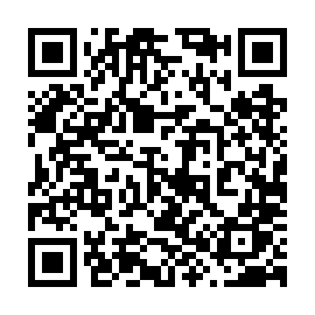 QR code for 6847LP