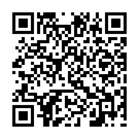 QR code for 6847QI