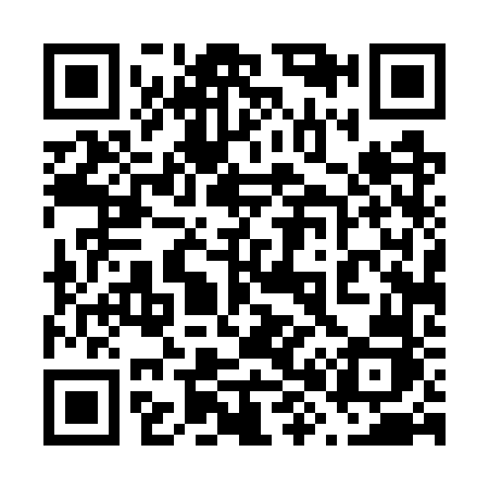 QR code for 6847VJ