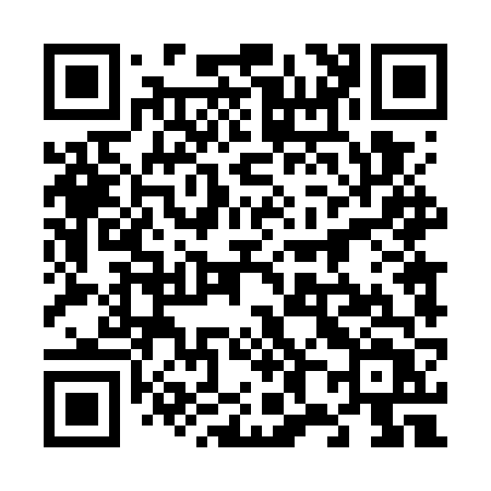 QR code for 6847VT
