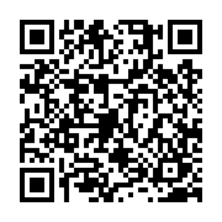 QR code for 6847VTT