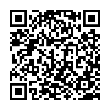 QR code for 6847WV