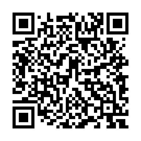 QR code for 6847YJ