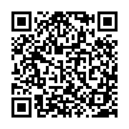QR code for 6848DH