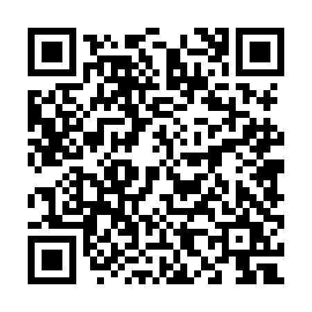 QR code for 6848DUA
