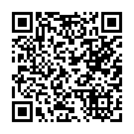 QR code for 6848LN