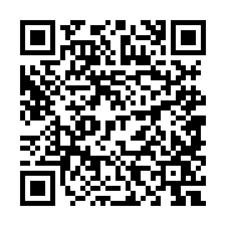 QR code for 6848LWN