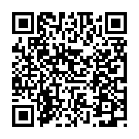 QR code for 6848OQQ