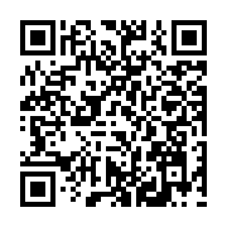 QR code for 6848VKX