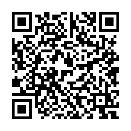 QR code for 6848WZU