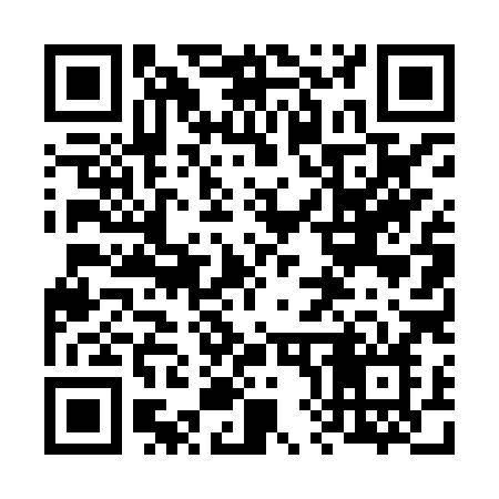 QR code for 6848XN