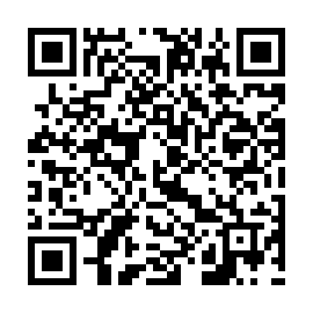 QR code for 6848YV