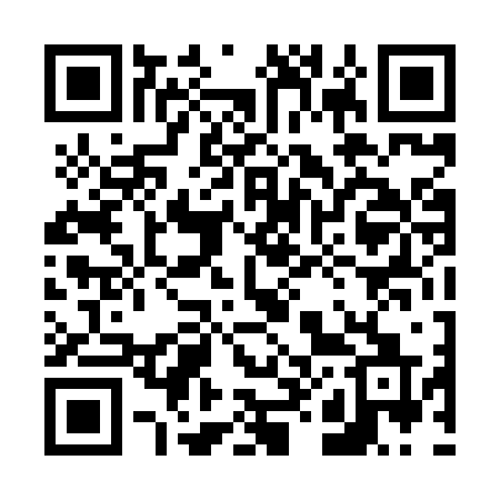 QR code for 6848ZQ