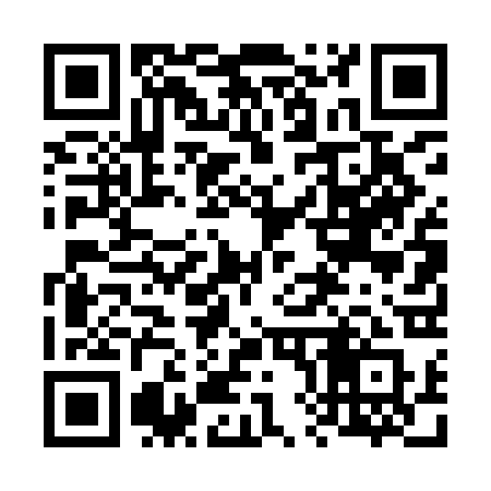 QR code for 6849BQ