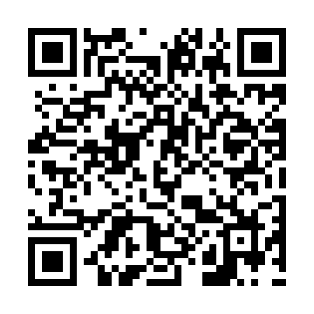 QR code for 6849BZ
