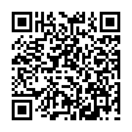 QR code for 6849CYF