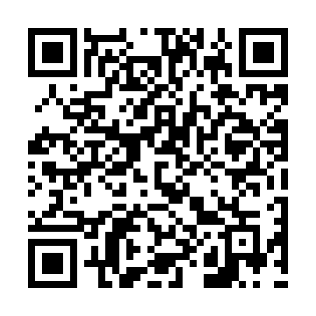 QR code for 6849FG