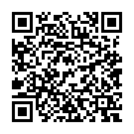 QR code for 6849GSL