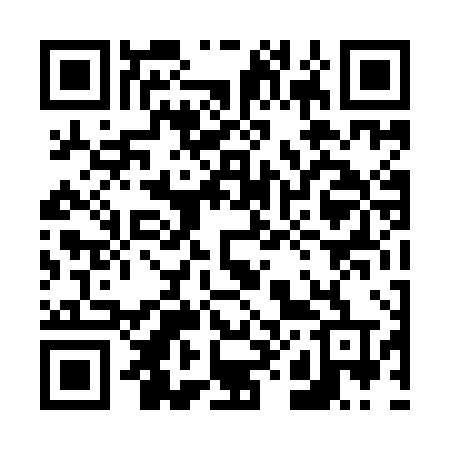 QR code for 6849HT