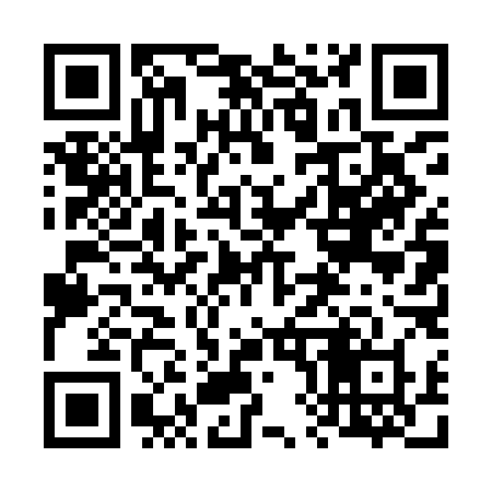QR code for 6849LX