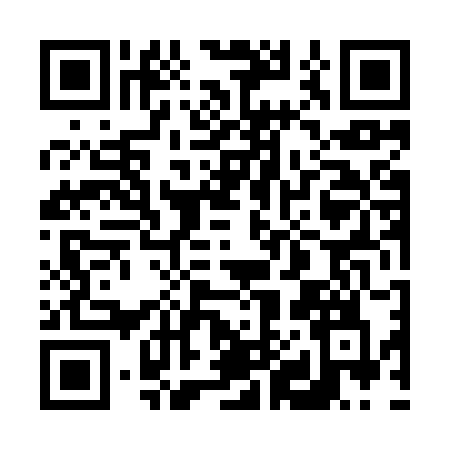 QR code for 6849RAL