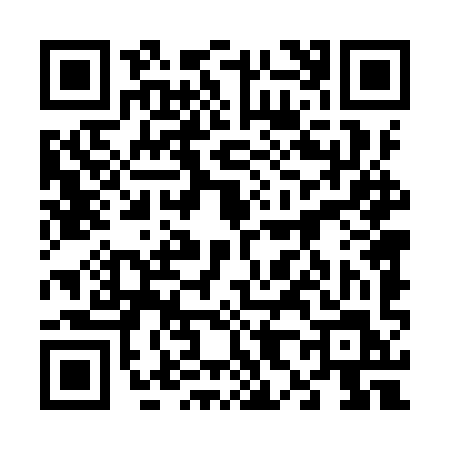 QR code for 6849YLW