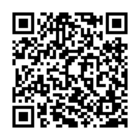 QR code for 684BCV