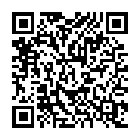 QR code for 684BQD