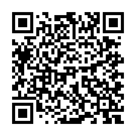 QR code for 684DLI