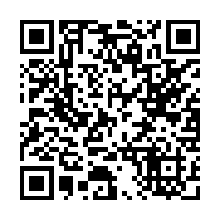 QR code for 684HSJ