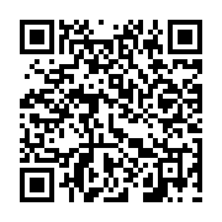 QR code for 684HYO