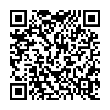QR code for 684IOF