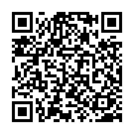 QR code for 684JZQ