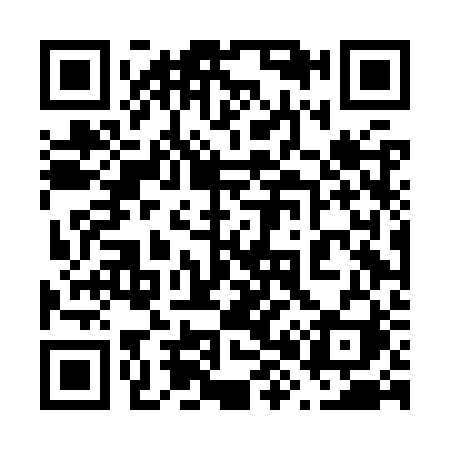 QR code for 684KRI