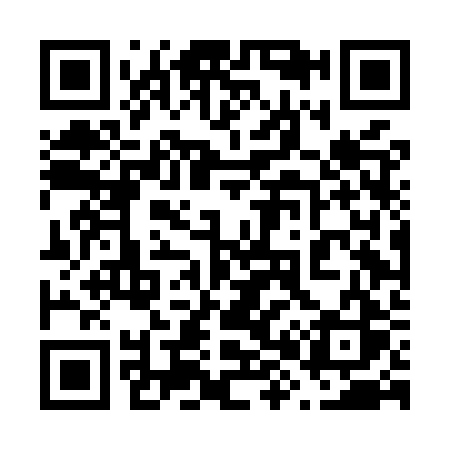 QR code for 684MRS