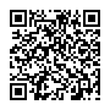 QR code for 684MUA