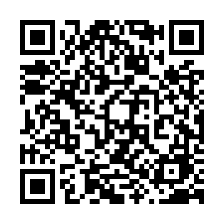 QR code for 684OVE