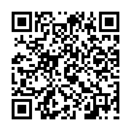 QR code for 684PRT