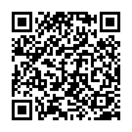 QR code for 684PWQ
